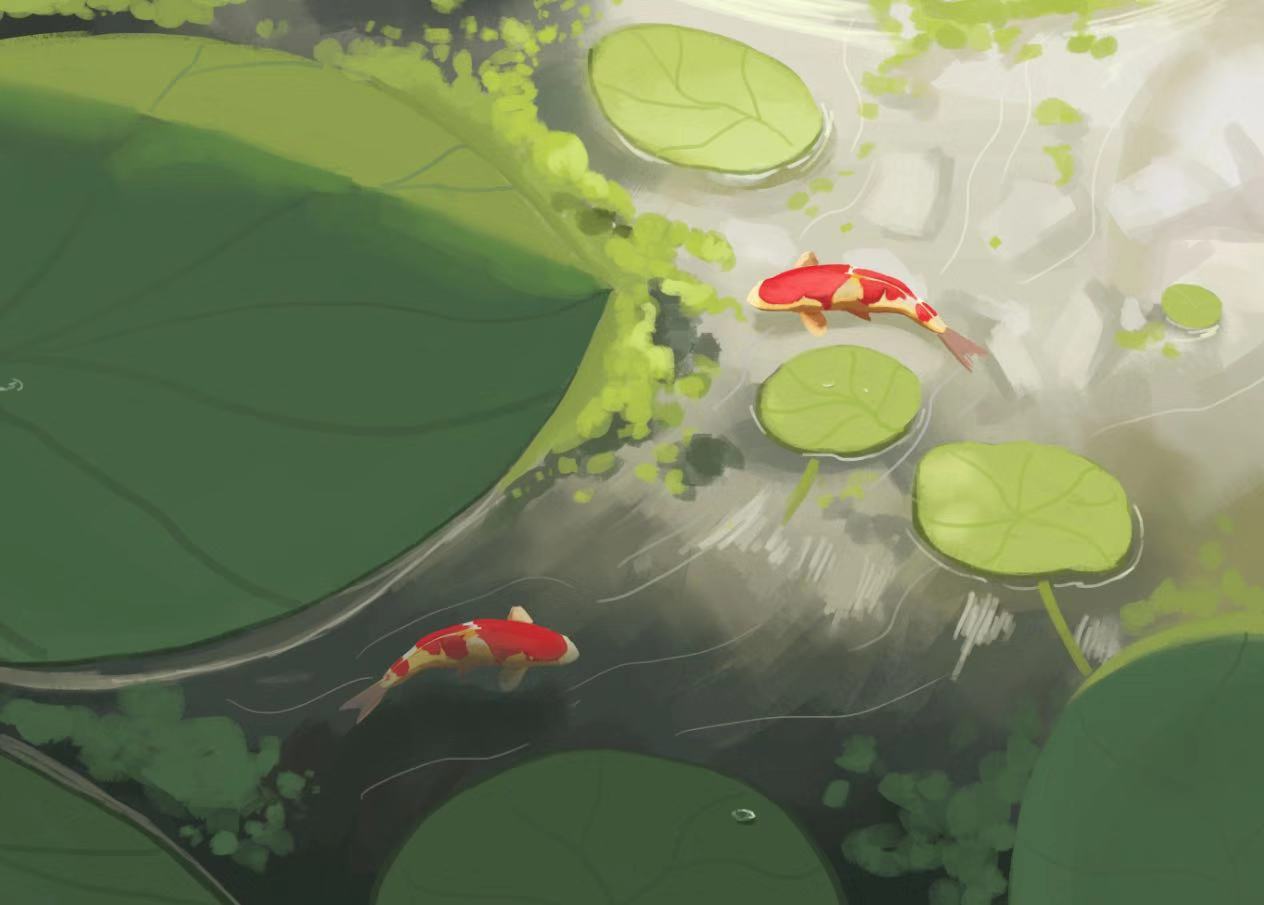 夏季三伏天的养生知识,养生知识处暑养生