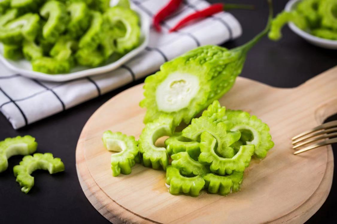 夏季三伏天的养生知识,养生知识处暑养生