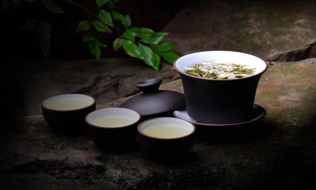 夏季三伏天的养生知识,养生知识处暑养生