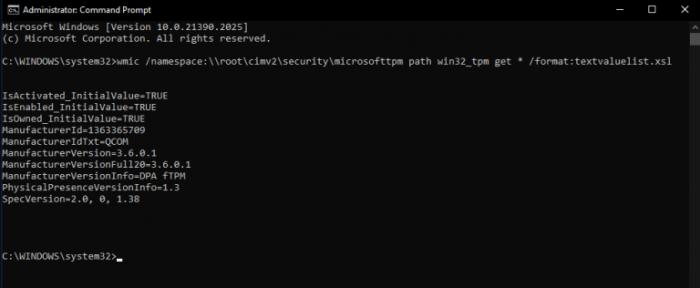 怎么跳过tpm检测安装windows11,tpm数据是什么