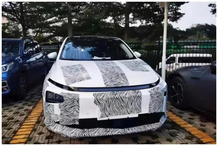 e周行现在有什么进展,二战型三轮摩托车