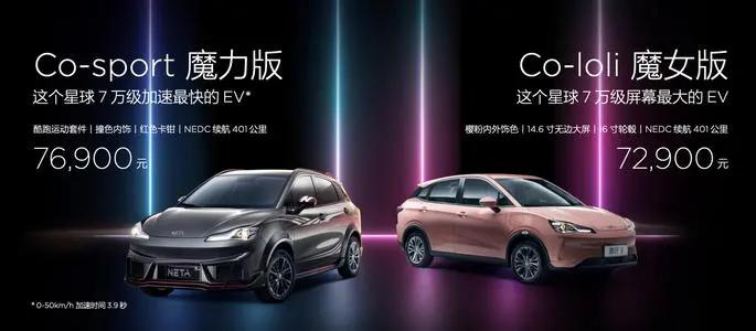 e周行现在有什么进展,二战型三轮摩托车