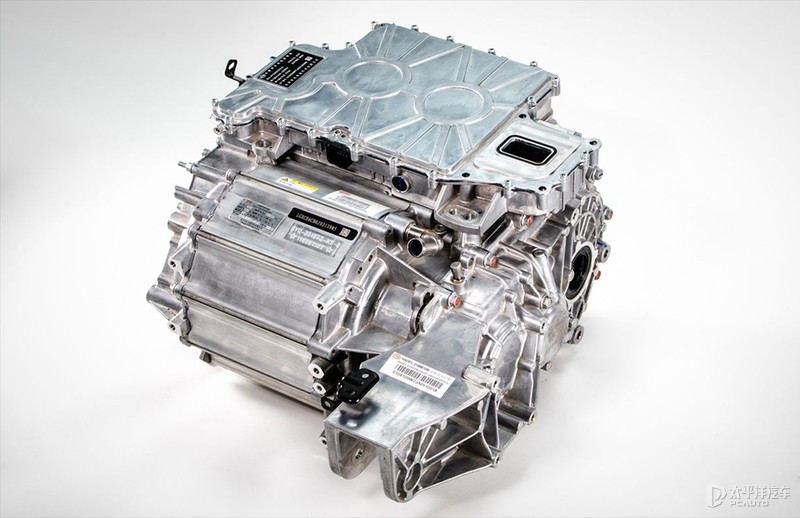 新款比亚迪电动轿车十几万,比亚迪电动小车