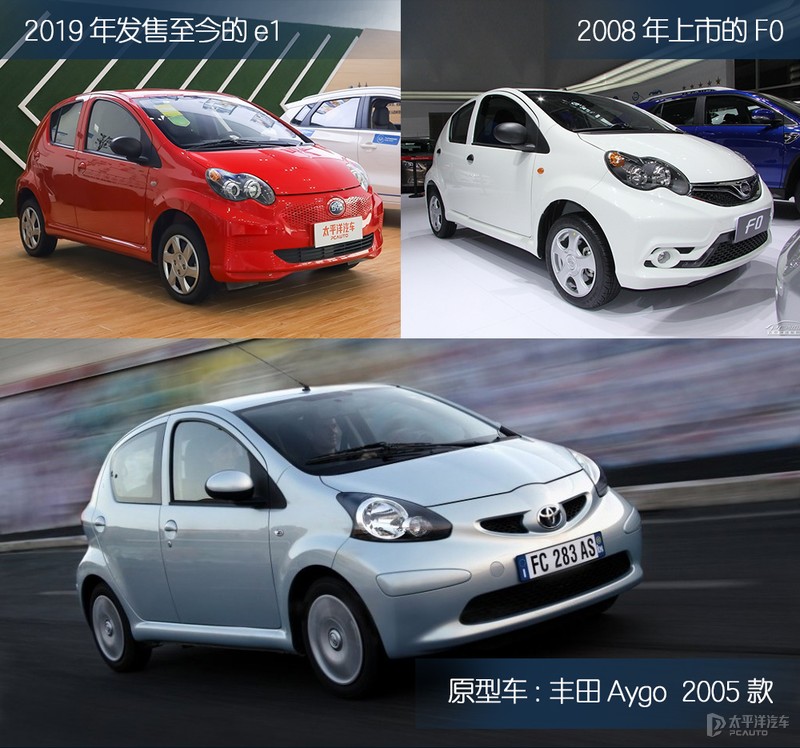 新款比亚迪电动轿车十几万,比亚迪电动小车