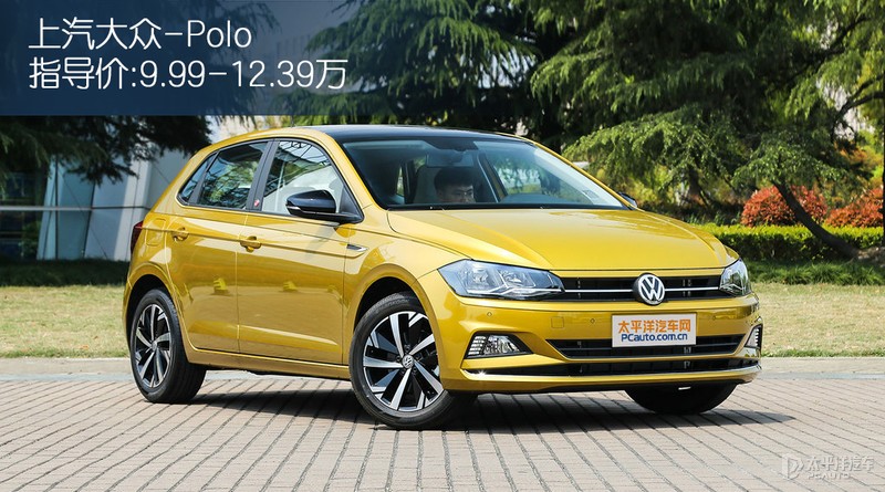 新款比亚迪电动轿车十几万,比亚迪电动小车