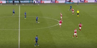 意大利加时2-1奥地利挺入8强！基耶萨、佩西纳替补加时制胜