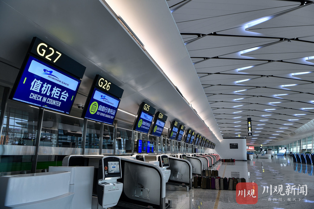 大鹏一日同风起西安,大鹏一日同风起全文朗诵