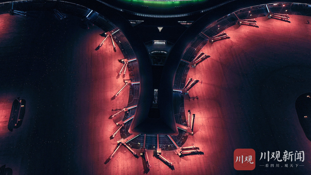 大鹏一日同风起西安,大鹏一日同风起全文朗诵