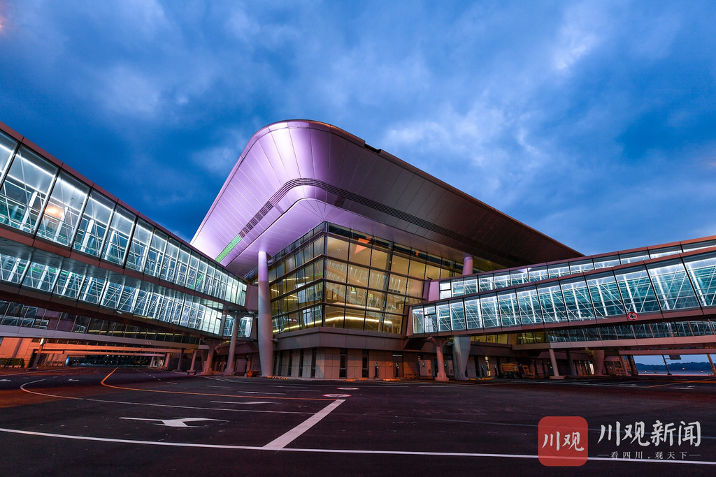 大鹏一日同风起西安,大鹏一日同风起全文朗诵