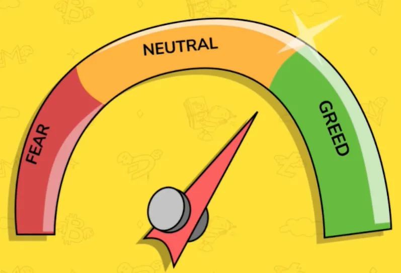 熊市真的就要来了吗,熊市来了基金怎么办