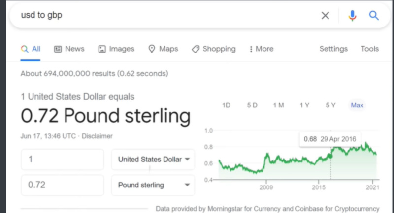 熊市真的就要来了吗,熊市来了基金怎么办