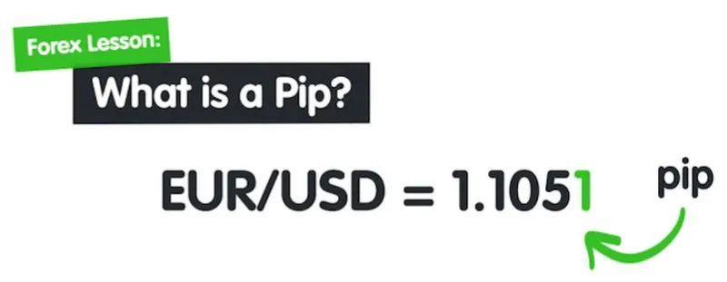 熊市真的就要来了吗,熊市来了基金怎么办