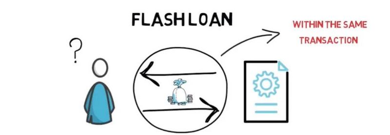 熊市真的就要来了吗,熊市来了基金怎么办