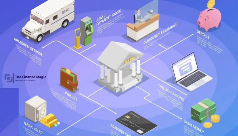 熊市真的就要来了吗,熊市来了基金怎么办