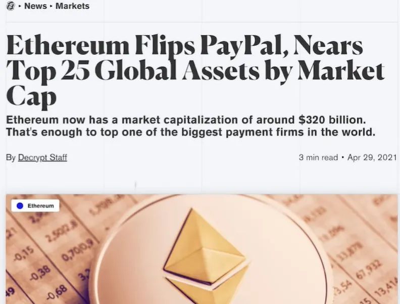 熊市真的就要来了吗,熊市来了基金怎么办