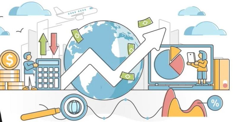 熊市真的就要来了吗,熊市来了基金怎么办