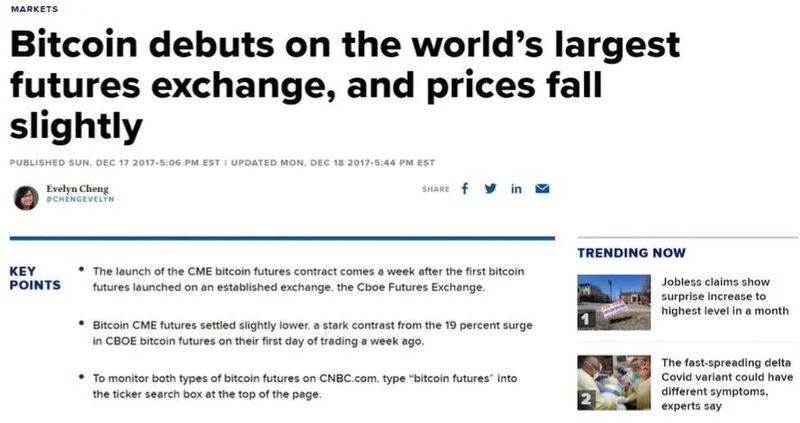 熊市真的就要来了吗,熊市来了基金怎么办