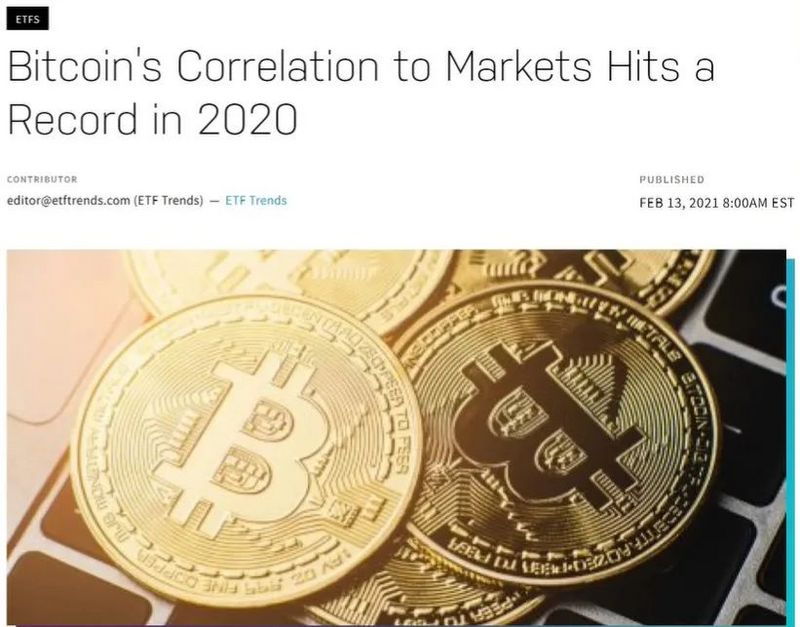 熊市真的就要来了吗,熊市来了基金怎么办