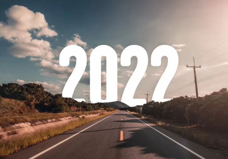 熊市真的就要来了吗,熊市来了基金怎么办