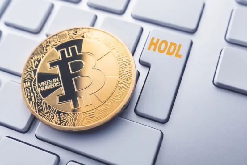 熊市真的就要来了吗,熊市来了基金怎么办