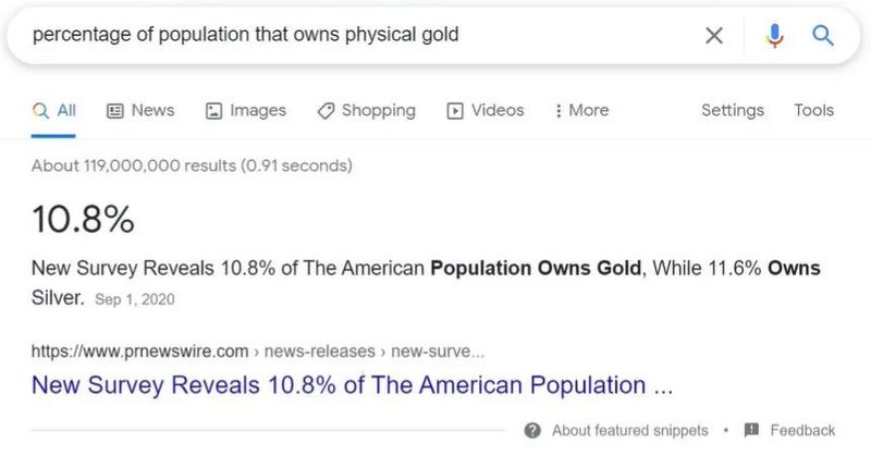 熊市真的就要来了吗,熊市来了基金怎么办