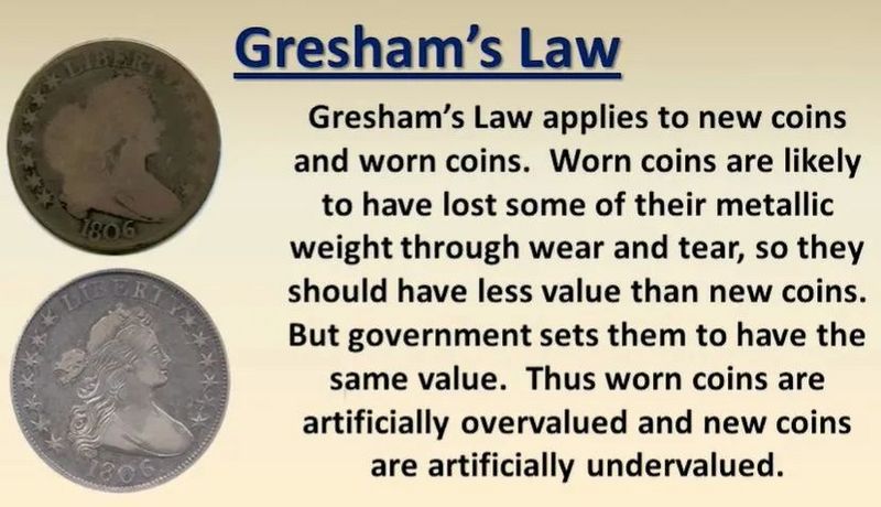 熊市真的就要来了吗,熊市来了基金怎么办