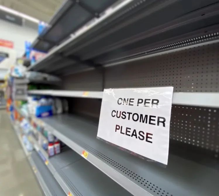 熊市真的就要来了吗,熊市来了基金怎么办