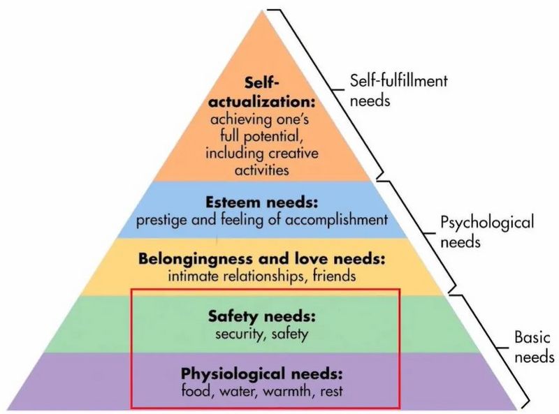 熊市真的就要来了吗,熊市来了基金怎么办