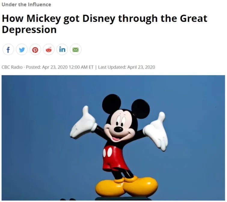 熊市真的就要来了吗,熊市来了基金怎么办