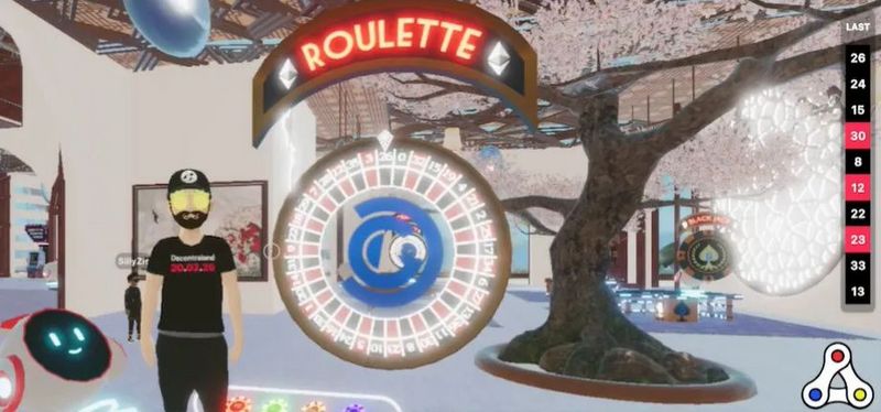 熊市真的就要来了吗,熊市来了基金怎么办