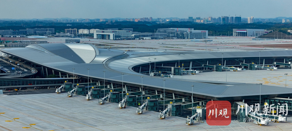 超级工程基建狂魔速度,建设超级工程视频