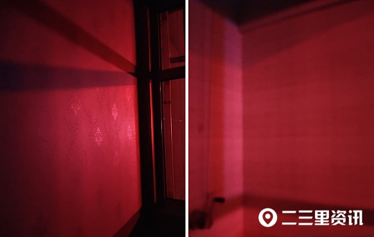 榆阳区妇幼保健院蓝光,榆阳区妇幼保健院好不好