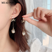 鞋特长治左轮金属,料牌辽阳防火墙,宣城雪纺衫衬衫女短袖,凡单亚球公司