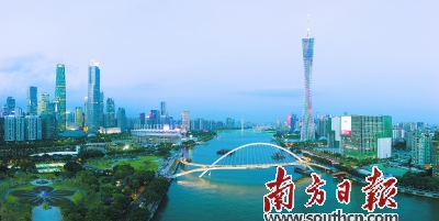 广州市市政工程设计,广州市政设计研究院深圳分院