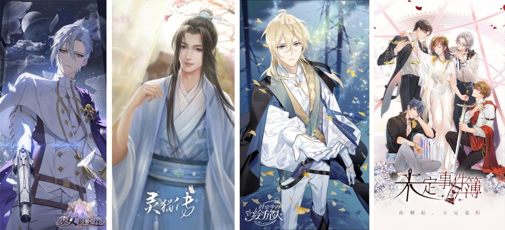 腾讯qq新机制,腾讯qq最新手机版