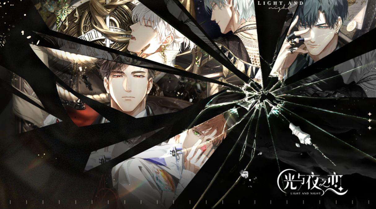 腾讯qq新机制,腾讯qq最新手机版