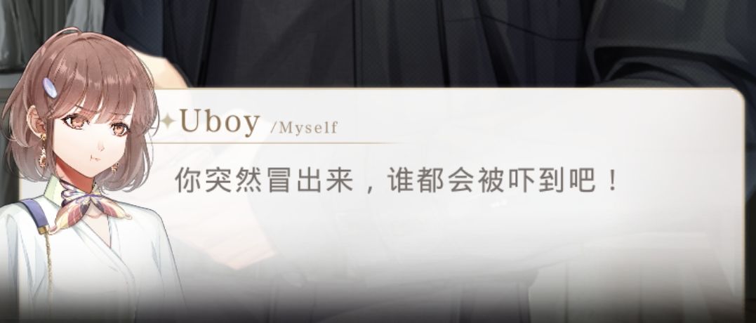 腾讯qq新机制,腾讯qq最新手机版