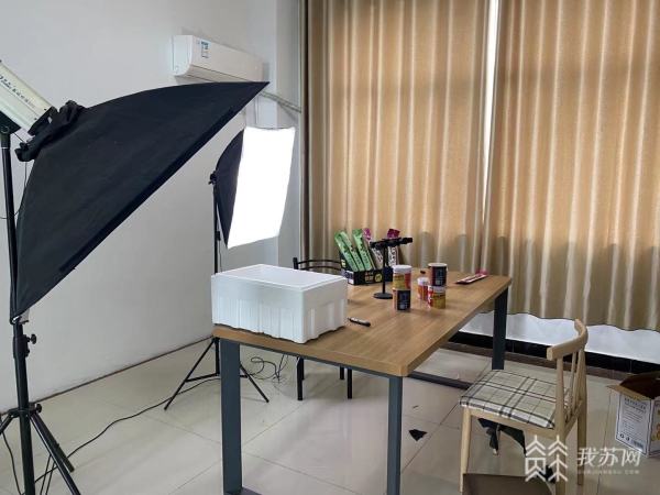 娴疯竟娴烽矞鐩存挱鎻,娴蜂笂鐩存挱姘翠骇娴烽矞