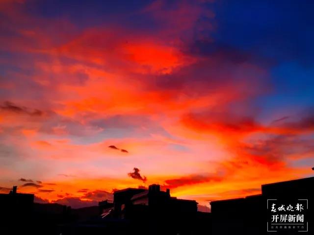 昆明值得一看的旅游景点,昆明免费又好玩的景点排名前十