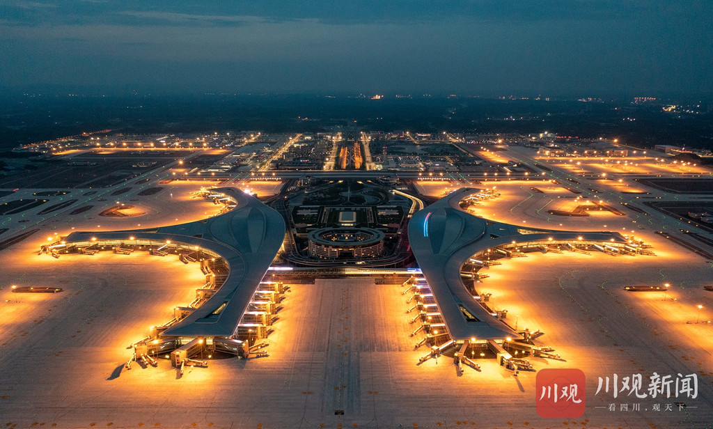 超级工程基建狂魔速度,建设超级工程视频