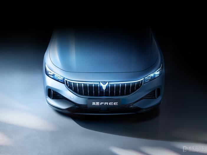 东风岚图研发岗待遇,东风岚图汽车公司招聘