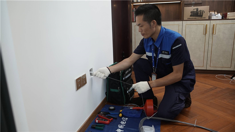 广西电信全国通用流量,广西电信纯宽带