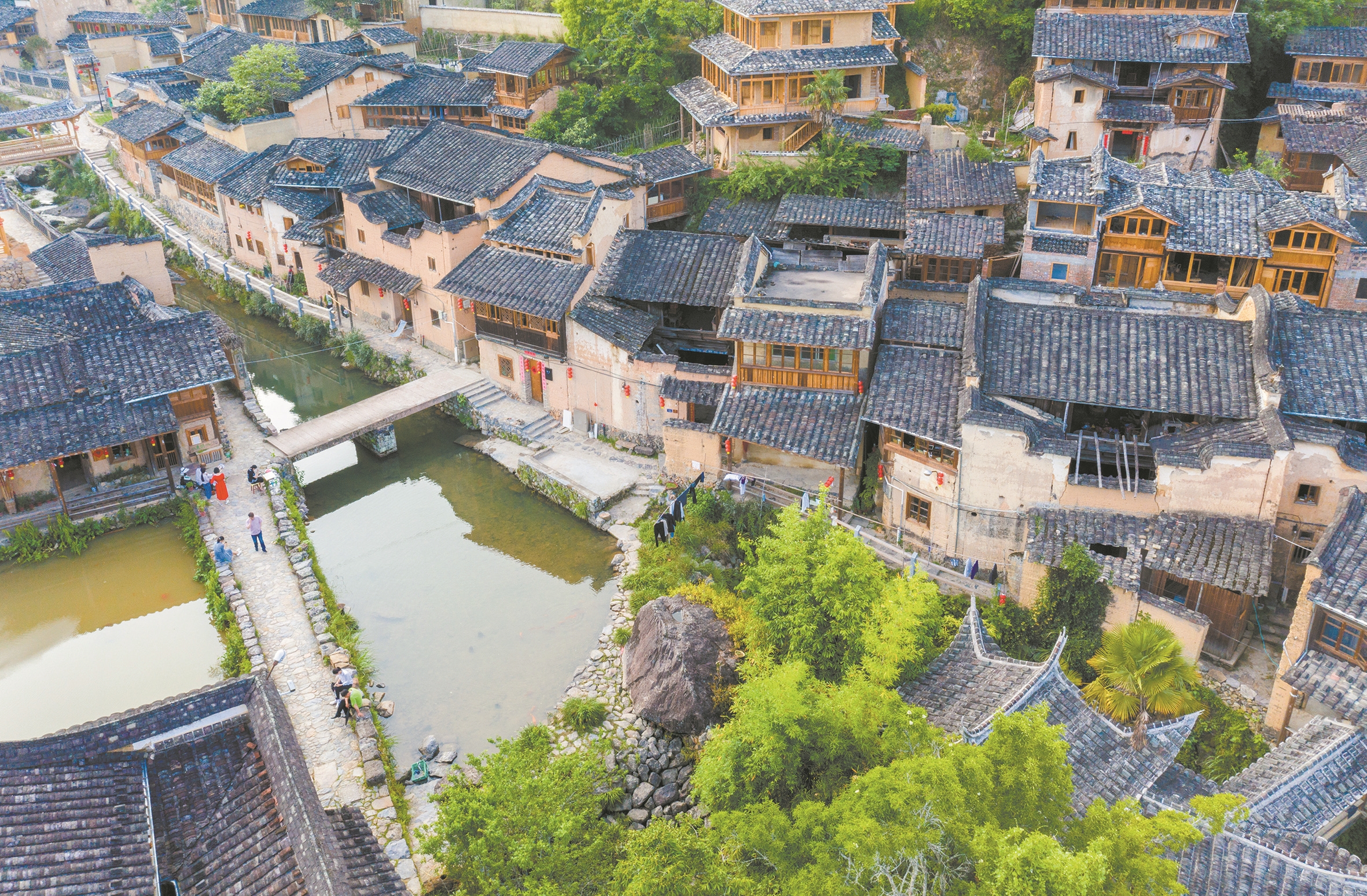 屏南24年规划,屏南发展规划