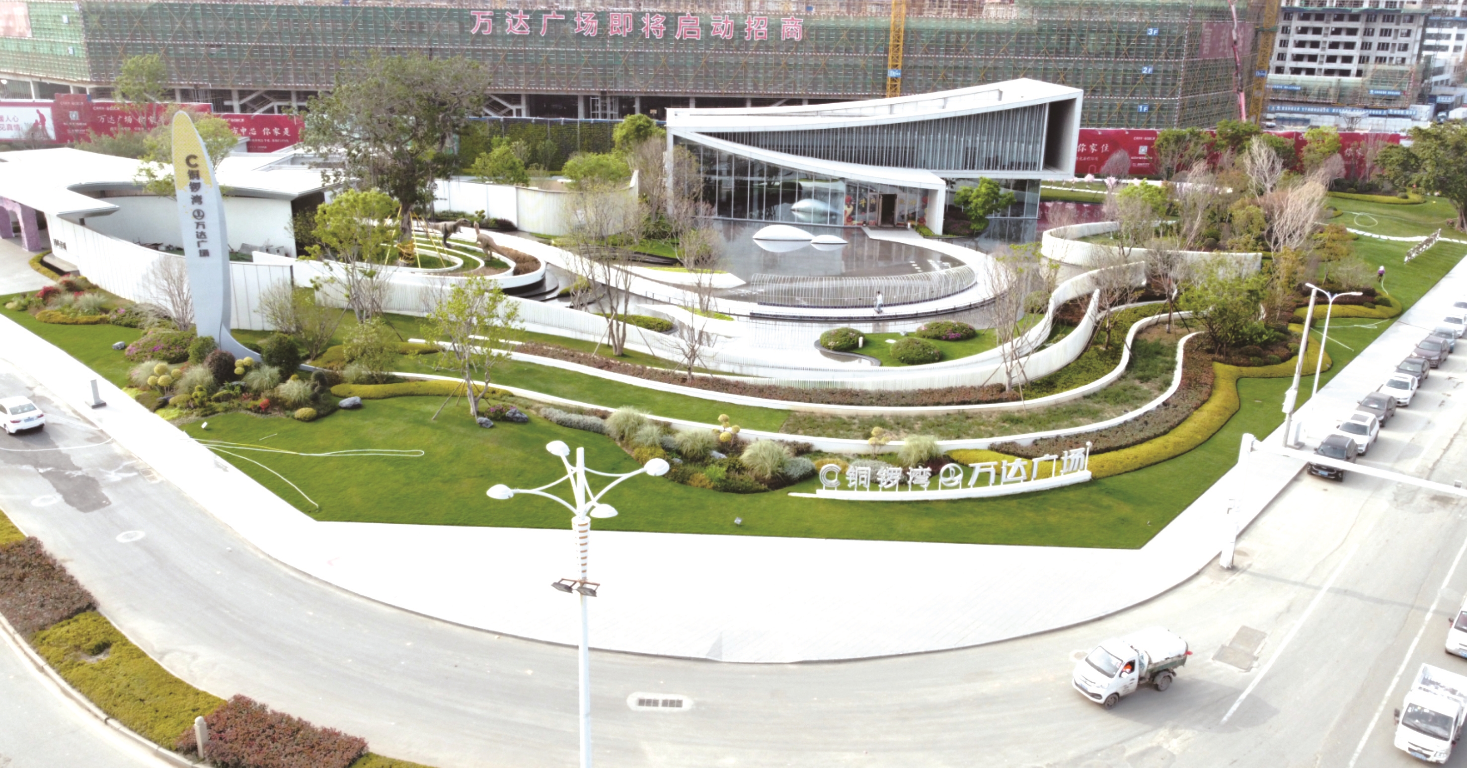 秀屿区莆阳新城,莆田市秀屿区潜力