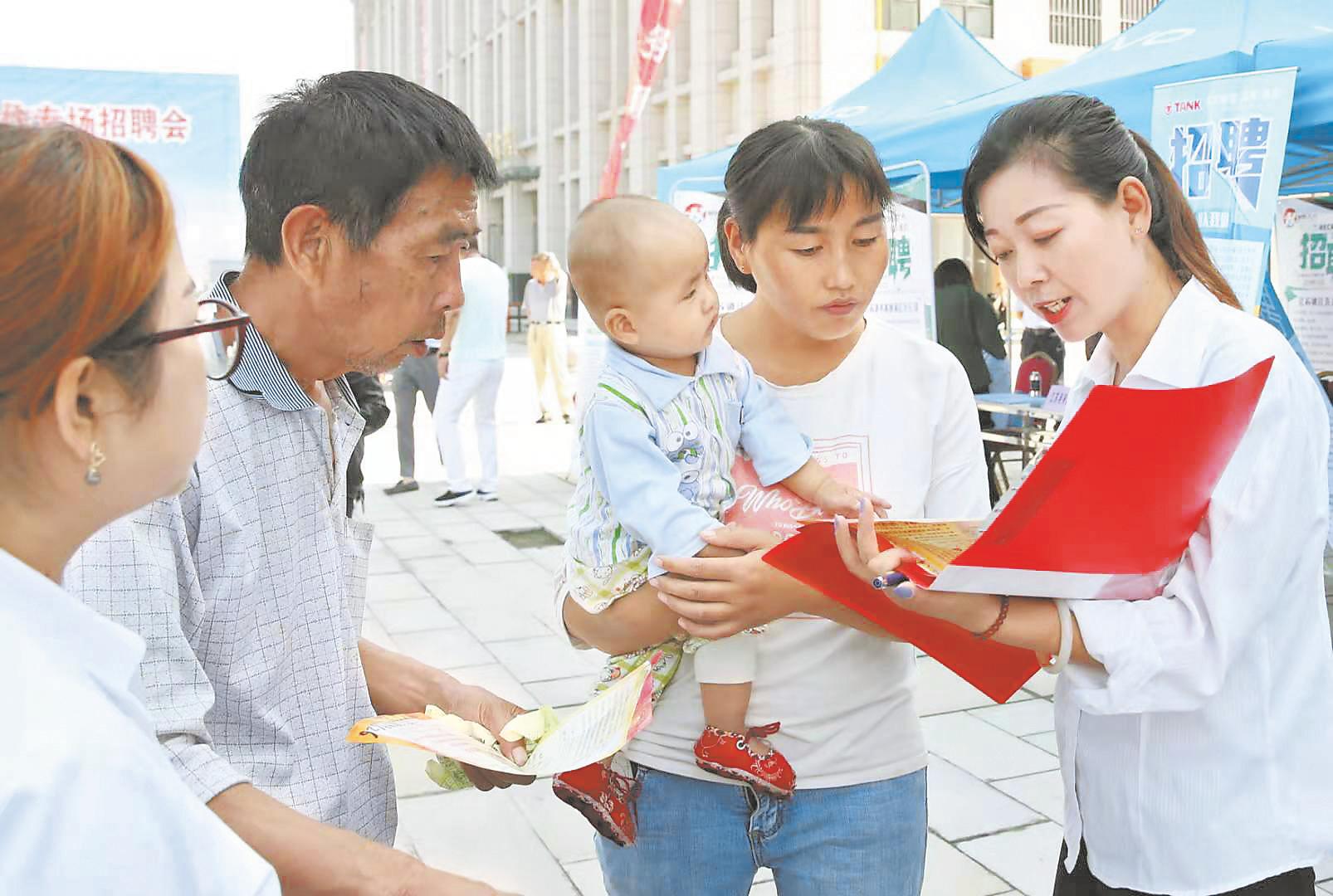 强党建促发展保稳定,强党建促发展创品牌促提升
