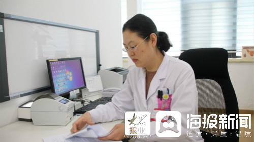 微视《妇科医声》四：警惕宫颈疾病，守护女性健康