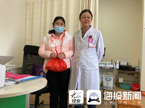 微视《妇科医声》四：警惕宫颈疾病，守护女性健康