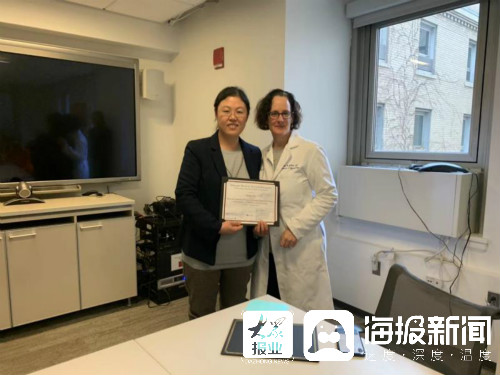 微视《妇科医声》四：警惕宫颈疾病，守护女性健康