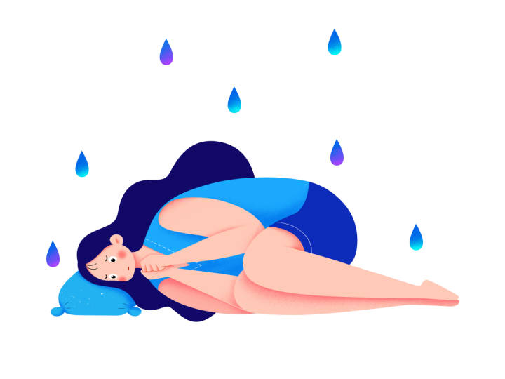 科学减肥学生,科学增肥半个月增10斤女生