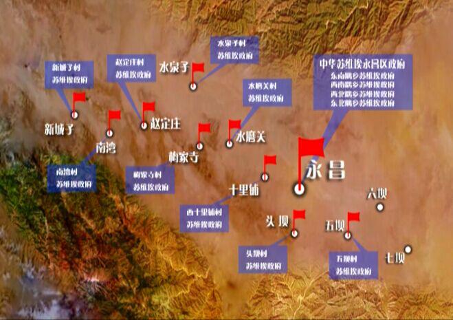 追寻红色印记弘扬爱国精神感悟,追寻红色足迹传承革命精神感悟